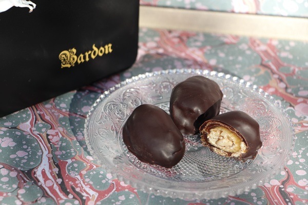 �ǡ��ĥΥ���10th Anniversary��ǰ���ʡ� 