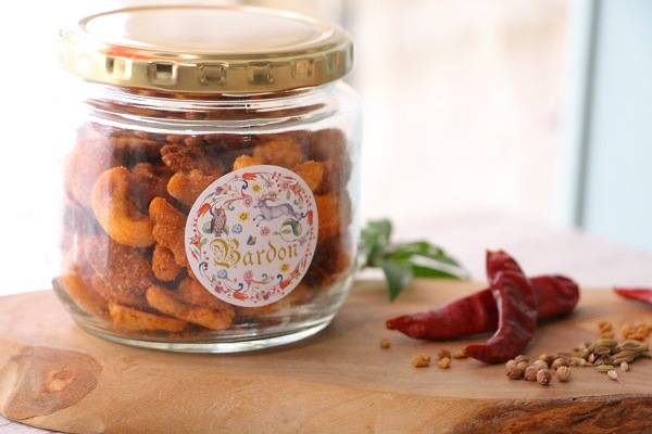 ͤܳʤĤޤߡ֥ѥʥåġ