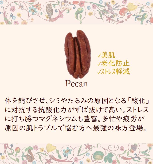 ͤܳʤĤޤߡ֥ѥʥåġ