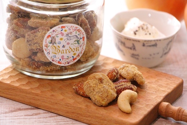 ����󥭡��ʤΤ˥إ륷���֥�����꡼�������˥���̣��