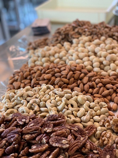 ����󥭡��ʤΤ˥إ륷���֥�����꡼�������˥���̣��