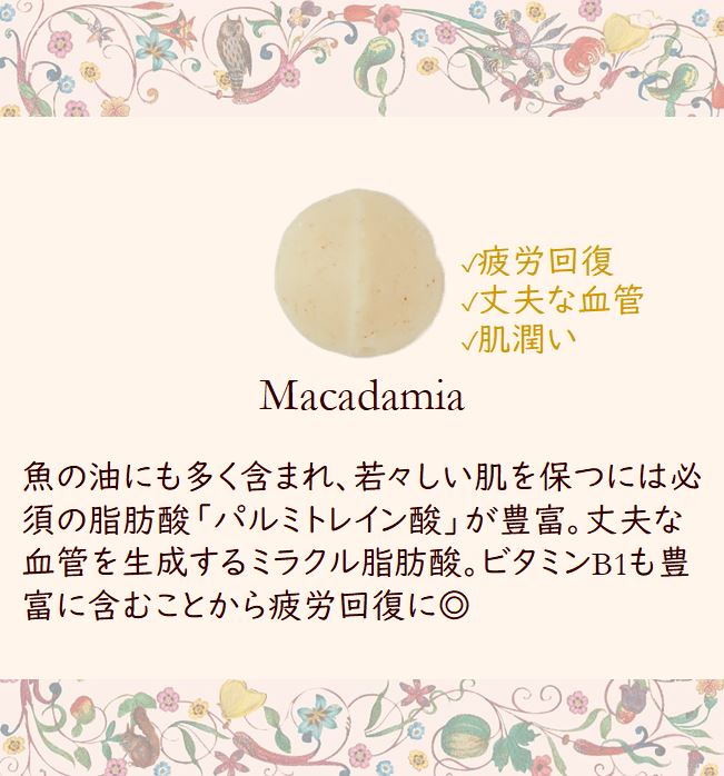 ����󥭡��ʤΤ˥إ륷���֥�����꡼�������˥���̣��