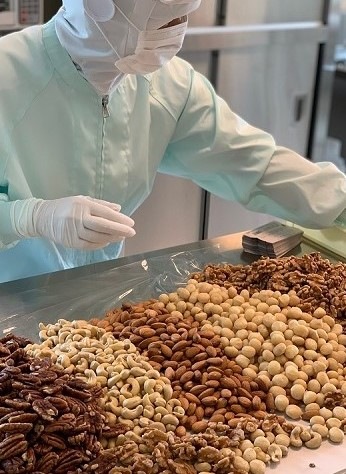 ����󥭡��ʤΤ˥إ륷���֥�����꡼�������˥���̣��