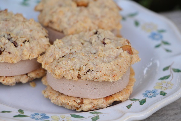 �ڿ�ʪ���ݤ��äפ�� �����äȤҤ��� ��Vegan �륯�ޥ���������� (3����)��