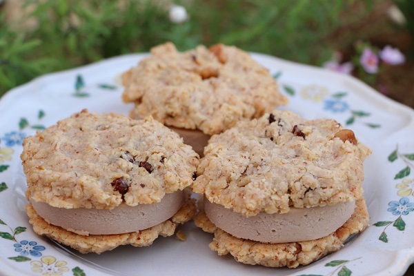 �ڿ�ʪ���ݤ��äפ�� �����äȤҤ��� ��Vegan �륯�ޥ���������� (3����)��