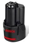 (ܥå) 10.8V 2.0Ah ।Хåƥ꡼ A1020LIB BOSCH 