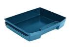 (�ܥå���) L-BOXX306�� �ȥ쥤 LS-T72N ����ܥå����� ����Ȣ�� W367xD315xH72mm BOSCH