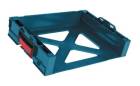 (�ܥå���) �����Ф���å� i-BOXXRACKN L-BOXX ����ܥå��� W435xD340xH100mm BOSCH