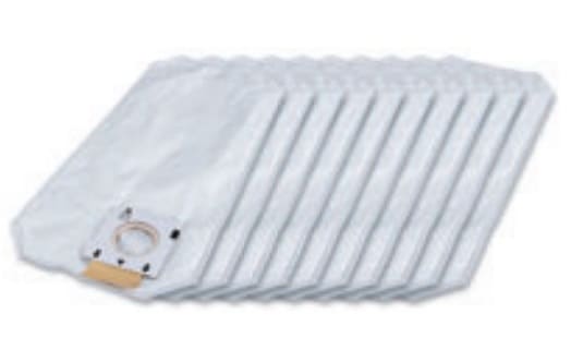 マキタ) クリーナ用 紙パック 5L/10枚入り A-70839 充電式アップライト