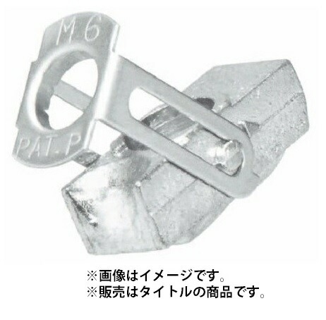 參 °ѥʥå ƥ N-6T 0.53.5mm 100 ʤ˳饻åȽʥå 滺 WAKAI  ߸