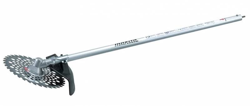 マキタ) 刈払アタッチメント A-53089 草刈作業に EM402MP(チップソー