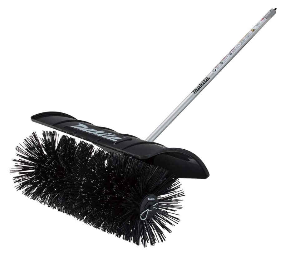 マキタ) パワーブラシアタッチメント A-67474 BR400MP 長さ1145mm 作業