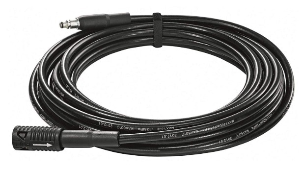 ボッシュ（BOSCH）高圧洗浄機特別セット（6m延長高圧ホース・ブラシ付 Amazon | ボッシュ(BOSCH)高圧洗浄機特別セット (6m延長高圧