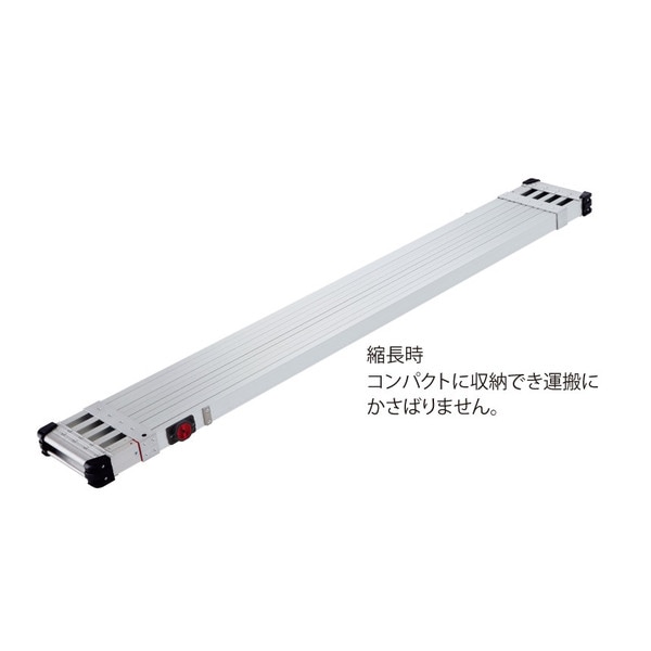 �Ŀ����Բ� �ϥ����� ����­���� SSF1.0-360 ���饤�ɥ��ơ��� ξ�̻��ѥ����� SSL-360A�ο��� Ĺë��� ����̵�� �߸�