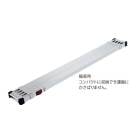 ĿԲ ϥ ­ SSF1.0-360 饤ɥơ ξ̻ѥ SSL-360Aο Ĺë ̵ ߸