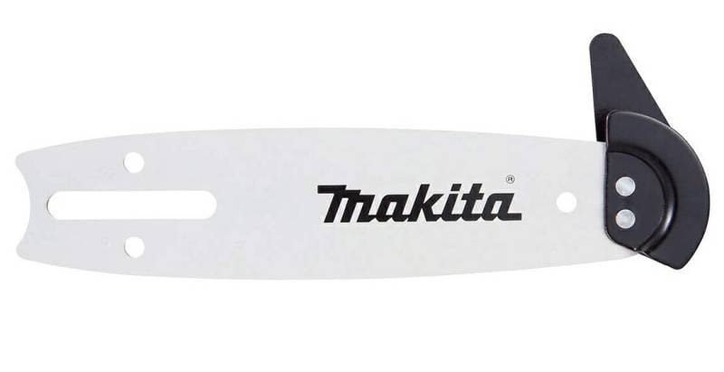 xander 専用 マキタ 158476-6 チェンソー用ガイドバー 115mm (158476-6)【現金特価