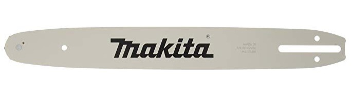 Meyer 6M ミディアムチェンバー Meyer 6M ミディアムチェンバー MEYER 【ヴィンテージ】 メイヤー