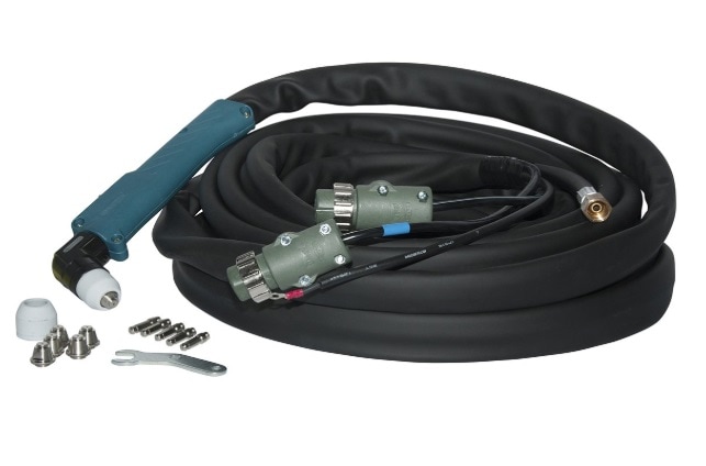 (�ޥ���) �ȡ������å���֥� DHCT0702 �����֥ȷ�/�����֥�10m�� �����ץ饺���ѥȡ������� Ŭ�ѥ�ǥ�APW60 makita