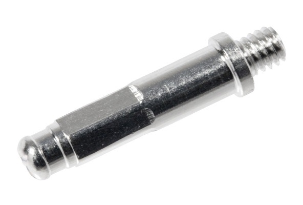 (�ޥ���) �Ŷ� DHH749C04 �����ץ饺���ѥȡ������� Ŭ�ѥ�ǥ�APW60 makita