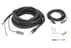 (�ޥ���) �ȡ������å���֥� DHCTP0701 ���ȥ졼�ȷ�/�����֥�10m�� Ŭ�ѥ�ǥ�APW60 makita