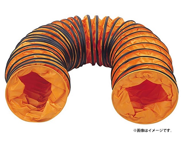 (ޥ) ե쥭֥ MF00000012 ³ǽܿ6 320x5mm ߤդ ŬѥǥMF302(MF301) makita