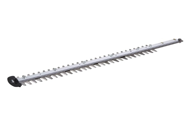 マキタ) 特殊コーティング 替刃 A-67337 刃幅500mm 生垣バリカン用