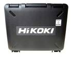 HiKOKI  WH36DAWH36DC 372807 372-807 376513 376-513 Τ ۡǥ󥰥 ϥ Ω åʥХ饷 ߸