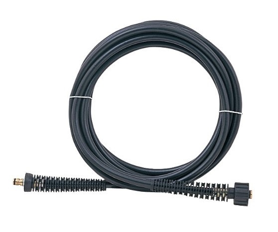 マキタ(Makita) 噴霧ランス 高圧洗浄機 MHW710用 A-44890 マキタ AR03320152 高圧洗浄機 MHW710&frasl;720用アクセサリ