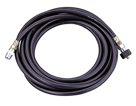 高圧洗浄機用アクセサリ マキタ(Makita) 高圧洗浄機用延長ホース 延長ホース高圧洗浄機 MHW0700・0800用 8m A-53126 マキタ MHW0810&frasl;0820用 高圧延長ホース 10m （A-61634）現金特価の