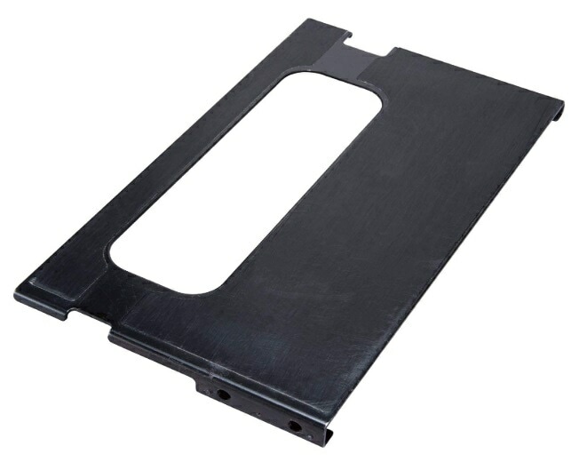 マキタ) ベースプレートセット品 A-69026 適用モデル:HS472D・HS473D