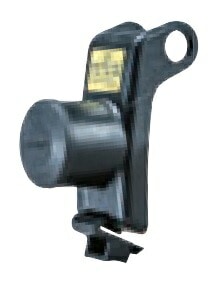 (ޥ) ȥå 127084-4 ³ǽ ⹩ǻϻѤʤǤ Ŭѥǥ:żåץåCS553D makita 