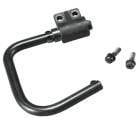 (�ޥ���) �ߤ겼���ѥեå����å��� 199296-9 Ŭ�ѥ�ǥ�:���ż����åץ������å�CS553D�� makita �ͥ��ݥ���