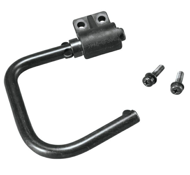 てっちゃん✩.*プロフ必読③ブックカバー 000000002671_RAd4iKI.jpg