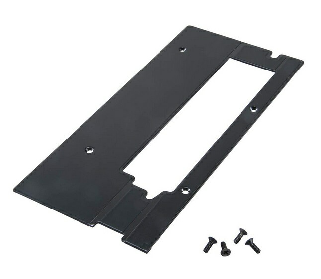 (ޥ) ١ץ졼ȥå A-66101 Ŭѥǥ:HS631DHS6300HS6301 HS6302HS6303HS6402 HS6403 ޥΥѥץ makita ͥݥ