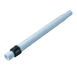 プラチナハイフ　新品未使用　２本セット Z-155-C277 | PUMPS | MITANI PRODUCTS PUSH and GO
