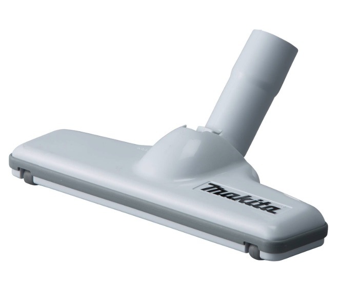 マキタ) 集じん機用 ノズル 123486-2 VC862DZ/VC260DZ専用 makita