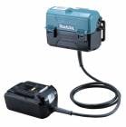 (�ޥ���) �Хåƥꥳ��С��� BCV01 ʬ�䥿���� A-52320 ���ΤΤ� 18V�Хåƥ�x2�ܤ�36V���ʤ��Ȥ��� 18V�б� makita