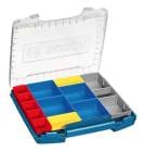 (�ܥå���) L-BOXX306�� �����Ф��� i-BOXX53S1N ����ܥå����� ����Ȣ�� W367xD315xH53mm BOSCH