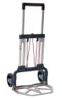 (�ܥå���) ����꡼ L-BOXX TROLLEYN ����ܥå������ѥ���꡼ ����ٽ�125kg BOSCH �緿����