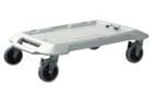 (�ܥå���) ��� L-BOXX ROLLERN ����ܥå���������� ����ٽ�100kg BOSCH �緿����