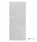 (�ޥ���) ����ǥ��󥰥ڡ��ѡ� A-52146 10���� �����׼� �ž� γ��240 ��ˡ114x280mm �ڹ��ѡ���γ WA Ŭ�ѥ�ǥ�BO4900V 9046�� 9045N makita �ͥ��ݥ��� ��