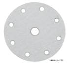 (ޥ) ǥ󥰥ǥ A-60115 10 ž γ120 ˡ150mm ܵͤޤɻ߲ù Ϥ ۤ ڹѡγ WA makita ͥݥ 