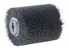 (ޥ) 磻֥饷 ۥ120 A-23341 (᥿ե)ΥȤ Ŭѥǥ롧97409741SP1 makita
