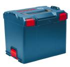 (�ܥå���) L-BOXX�ʥ���ܥå����˥ܥå���LL L-BOXX374N ��442x����357mmx�⤵389mm �ܥå���Ʊ�Τ�Ϣ�뤷���Ѥ߽ŤͲ�ǽ BOSCH