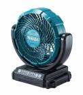 (ޥ) żե CF101DZ ΤΤ  󿶤굡ǽ AC100VѲǽ 180mm ®180m/min 10.8Vб makita