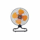 Ķò ŵ ֤ KS-45Y 45cm 鱩 100V 50/60Hz 3ʳ SHINOKO