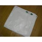 �����ɱ궨��ǧ���� ���ɱꥷ���� ˥�� �ϥȥ��� 3.6mx5.4m �ɱ궨��ǧ����