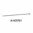 (�ޥ���) ����ե� �ͥ����߼� A-43751 �б�����UT1305��UT1303��UT1304 ���ƥ�쥹 makita