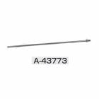 (�ޥ���) ����ե� �ͥ����߼� A-43773 �б�����UT2400��UT2204��UT2222��UT2202��UT2203 ���ƥ�쥹 makita