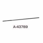 (�ޥ���) ����ե� �ߤ�ͥ��� A-43789 �б�����UT2201��UT2221 ���ƥ�쥹 makita